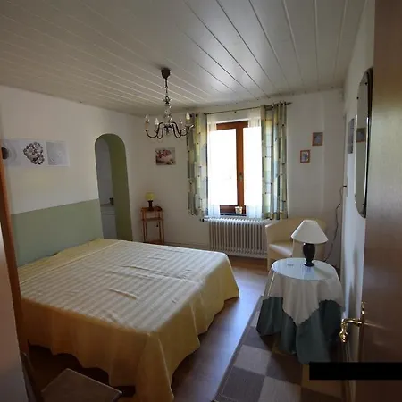 La Haizette Vresse-sur-Semois