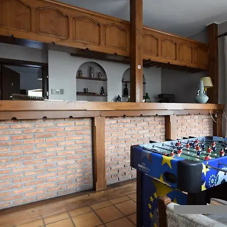 La Haizette